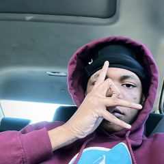 li skeet-dassano