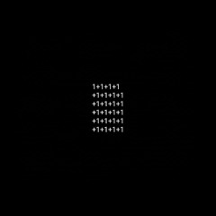 Desidk - 24HRS FREESTYLE (Prod.Ulowwxrld)