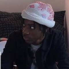 Fuck12 Duwap Kaine - prod. Nine9