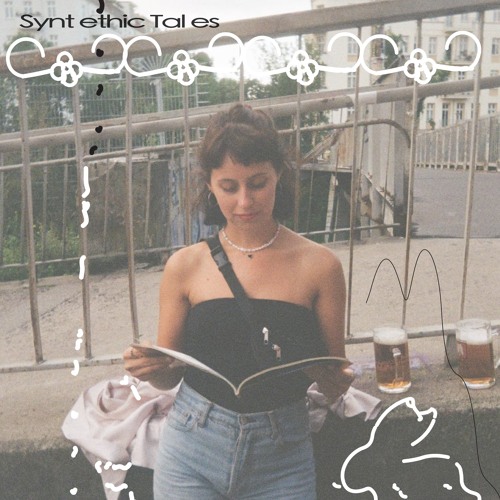 softiletta - Synthetic Tales - 24/07/25