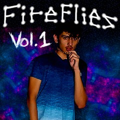 Starlight On Wednesday (prod.miercoles)