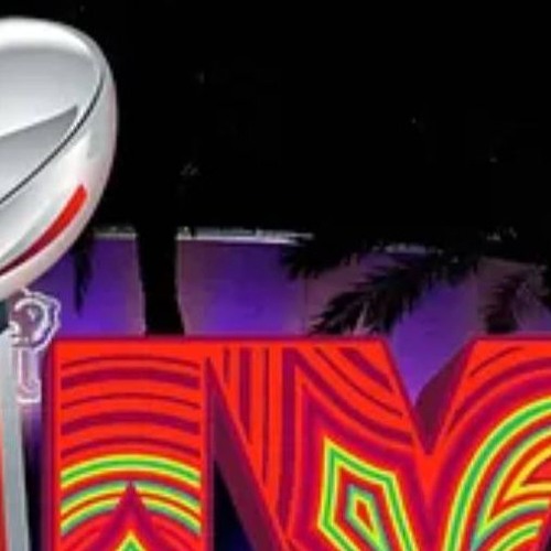 Stream Super Bowl 2025 Live Stream Free Online by Super Bowl LIX Live