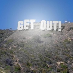 Get Out Of LA