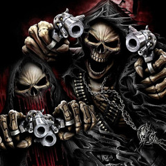 The Reaper