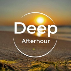 Soela - Deep Afterhour Nr. 389