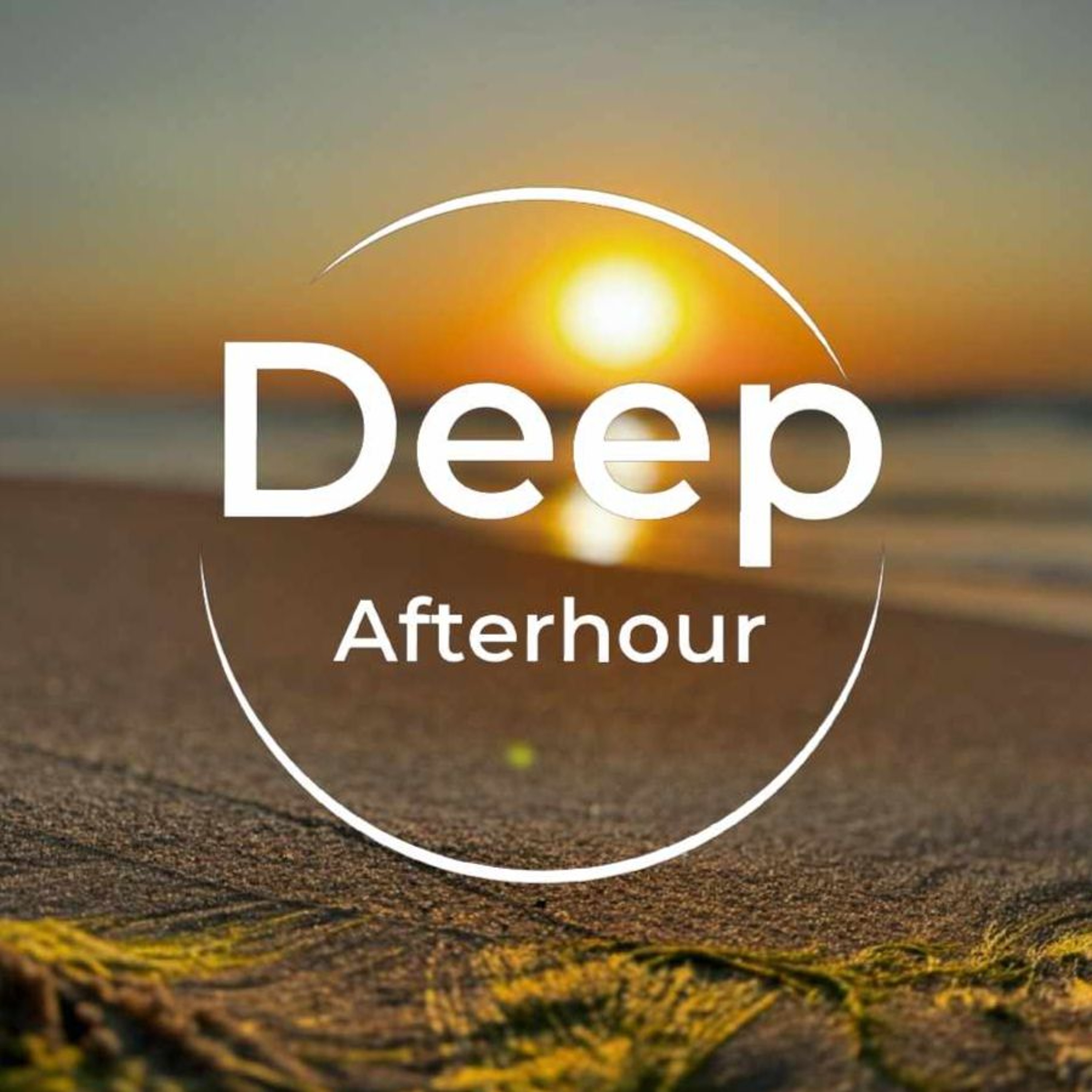 Deep Afterhour