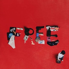 Nasty C - That's whassup remake prod.Donnie' #FreeDeluxeChallenge