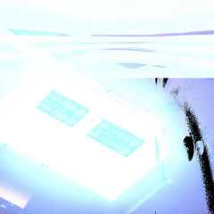 snowfall +yorAne!! [prod.me]