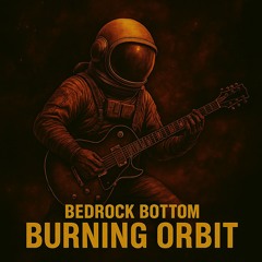 Burnout Theory