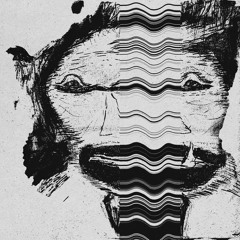 Salt of the earth Motherfucker of the Year