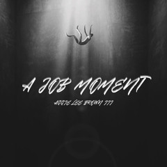 (Bonus) Ambient