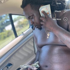 1637911102024_Dope Boy .mp3