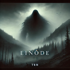 Einöde