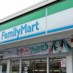 ♪ヾ(๑╹ヮ╹๑)ﾉ♪