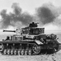 Marschiert In Feindesland Wolfnacht Version