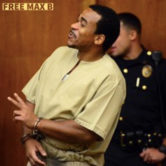 FREE MAXB* CarawnThaDon