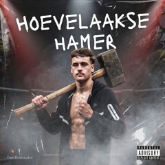 Hoevelaakse Hamer - Original Mix