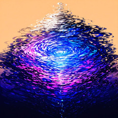 Message From The Mothership