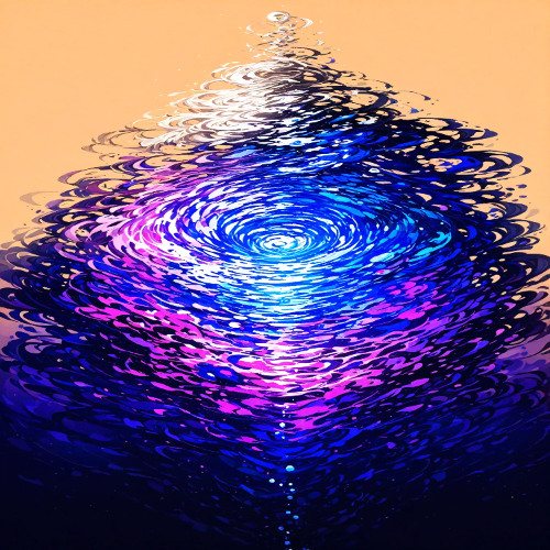 Message From The Mothership