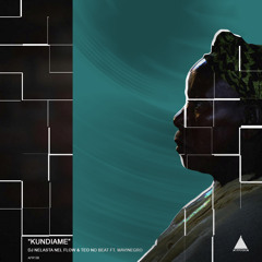 Kundiame (Radio Edit)