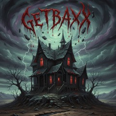 GetBaxx