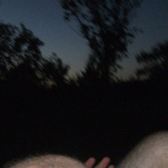 hurray! my Systems are all corrupt