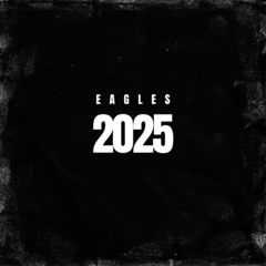 Eagles 2025