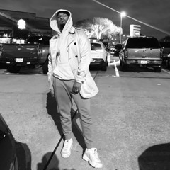 Make a Move By Spencer Hamilton