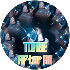Tonbe - After All - Free Download