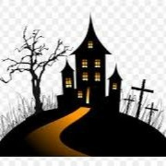 Whispering Wounds Remastered