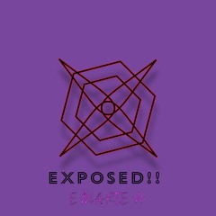 eXposed!!