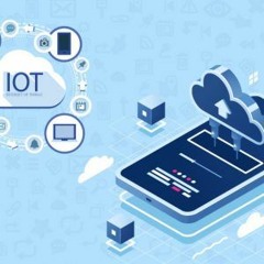 Top Things To Consider When Hiring A IoT App Development Company