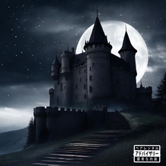 Tristrike- Wicked (official audio)