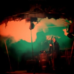 Thee Deviants - Jim Crow