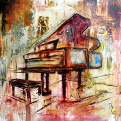 Reflexive | Piano Nostálgico