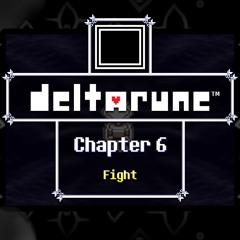 𝗖𝗛𝗔𝗣𝗧𝗘𝗥 𝟲ㅤ▬▬▬▬▬▬▬▬▬▬▬▬▬▬▬▬▬▬▬▬▬▬▬▬