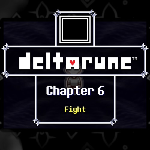 𝗖𝗛𝗔𝗣𝗧𝗘𝗥 𝟲ㅤ▬▬▬▬▬▬▬▬▬▬▬▬▬▬▬▬▬▬▬▬▬▬▬▬