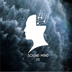 Sound Mind Mix 05 - Melodic Techno