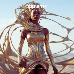 Zenith (Extended Mix)