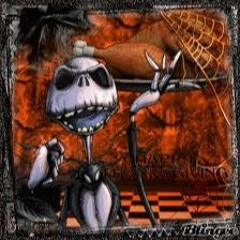 tim burton prod 600hiya grimgar