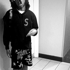 Ksosa x WISH OR WELL