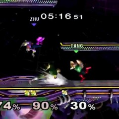 Wombo Combo - Yung Joe Biden