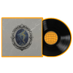 Chuos x El Teléfono - Quevedo, Juseph, Hector El Father [Mashup_ (Oscar Herrera) 88BPM