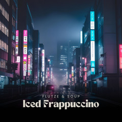 Iced Frappuccino