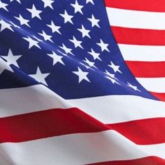 Presents Yankee FREE DOWNLOAD