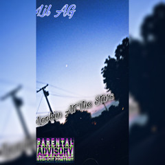 Lookin At The Stars (Prod. BoyFifty)