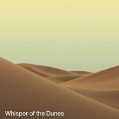 whisper-of-the-dunes.mp3