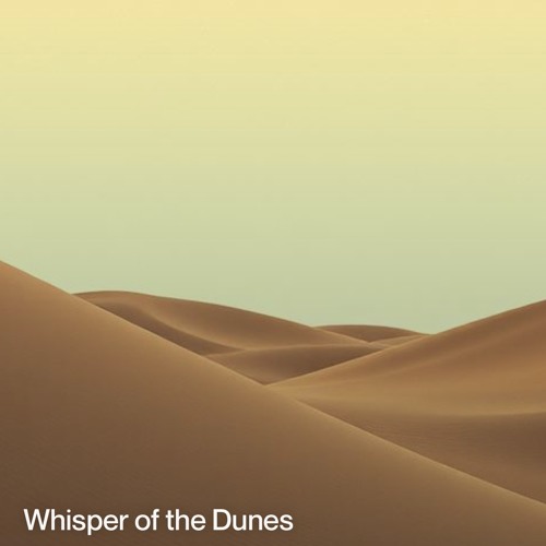 whisper-of-the-dunes.mp3