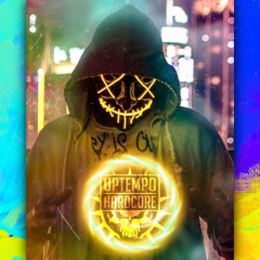 Mix - Uptempo Hardcore