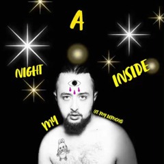 A Night Inside My Head (Ft. My Demons)